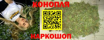 mix Апрелевка
