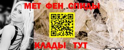 mix Апрелевка